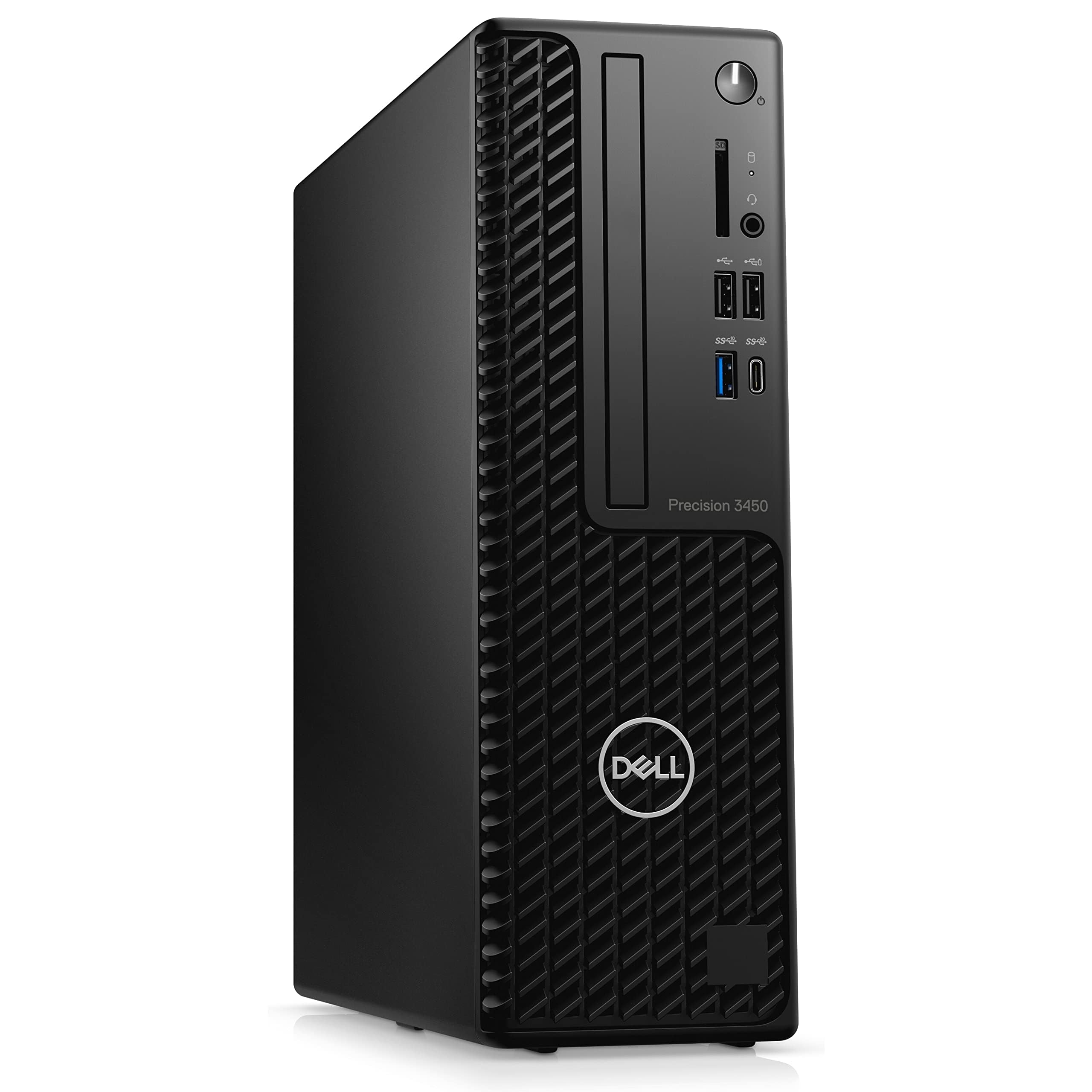 Windowsデスクトップ DELL XPS 8940 i7-11700 16GB office win11 41jrKLJ55AL._AC_UF350,